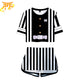 Pyjama Femme Obanai Iguro - Demon Slayer™