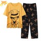 Pyjama  Luffy - One Piece™