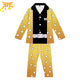 Pyjama Zenitsu Agastuma - Demon Slayer™