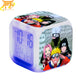 Réveil de l'Equipe 7 - Naruto Shippuden™