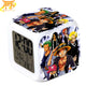 Réveil Equipage Mugiwara - One Piece™