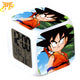 Réveil Goku Bad - Dragon Ball Z™