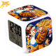 Réveil Goku Family - Dragon Ball Z™