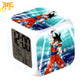 Réveil Goku Genki Dama - Dragon Ball Z™