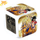 Réveil Goku Sayen - Dragon Ball Z™