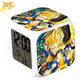 Réveil Goten - Dragon Ball Z™