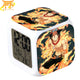 Réveil Hiken no Ace - One Piece™