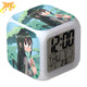 Réveil Miss Froppy - My Hero Academia™