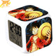 Réveil Mugiwara No Luffy - One Piece™