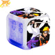 Réveil Naruto et Sasuke - Naruto Shippuden™