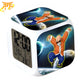 Réveil Tortue Géniale - Dragon Ball Z™