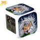 Réveil Vegetto White - Dragon Ball Z™