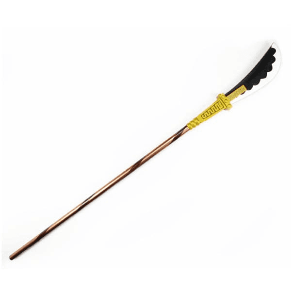 Sabre de Barbe Blanche Edward Newgate - One Piece™