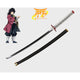 Sabre de Giyu Tomioka - Demon Slayer™