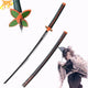 Sabre de Kochou Shinobu - Demon Slayer™