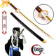 Sabre Kaigaku - Demon Slayer™