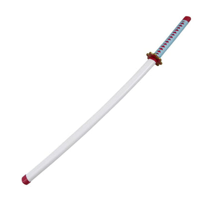 sabre-mitsuri-kanroji-1ere-version-demon-slayer