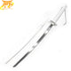 Sabre White : Tenza Zangetsu - Bleach™