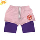 Short Buu - Dragon Ball™