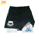 Short Inosuke Noir et Blanc - Demon Slayer™