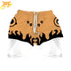 Short Naruto Rikudo Sennin - Naruto Shippuden™