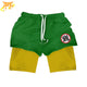 Short Rock Lee - Naruto Shippuden™