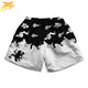 Short Roi Nika - One Piece™