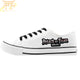 Sneakers Bataillon d'Exploration - Attaque des titans™