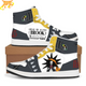 Sneakers Brook 