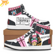 Sneakers Chopper 