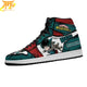 Sneakers Deku - My Hero Academia™