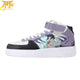 Sneakers Hinata Hyūga - Naruto™