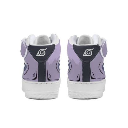 sneakers-hinata-hyuga-naruto™