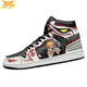 Sneakers Ichigo 