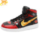 Sneakers Itachi Uchiwa - Naruto Shippuden™