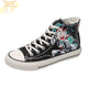 Sneakers Izuku Midoriya - My Hero Academia™
