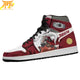 Sneakers Jiraya 