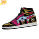 Sneakers Kaiô du Nord - Dragon Ball Z™