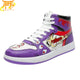 Sneakers Kokushibo - Demon Slayer™
