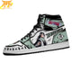 Sneakers Kuchiki Byakuya - Bleach™