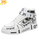 Sneakers Luffy 3D2Y - One Piece™