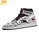 Sneakers Madara 