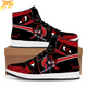 Sneakers Sasuke 