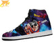 Sneakers Son Gohan Ultime - Dragon Ball Z™