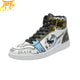 Sneakers Trafalgar D. Water Law - One Piece™