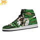 Sneakers Tsuyu 
