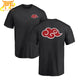 T-Shirt Akatsuki 