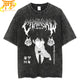 T-Shirt Aki 