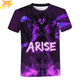 T-Shirt Beru 