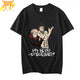 T-Shirt Besto Friendo - Jujutsu Kaisen™